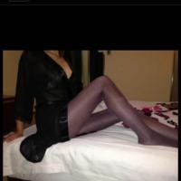 /photo/635452/夫妻相册/psb (1)_1_3_small.jpg